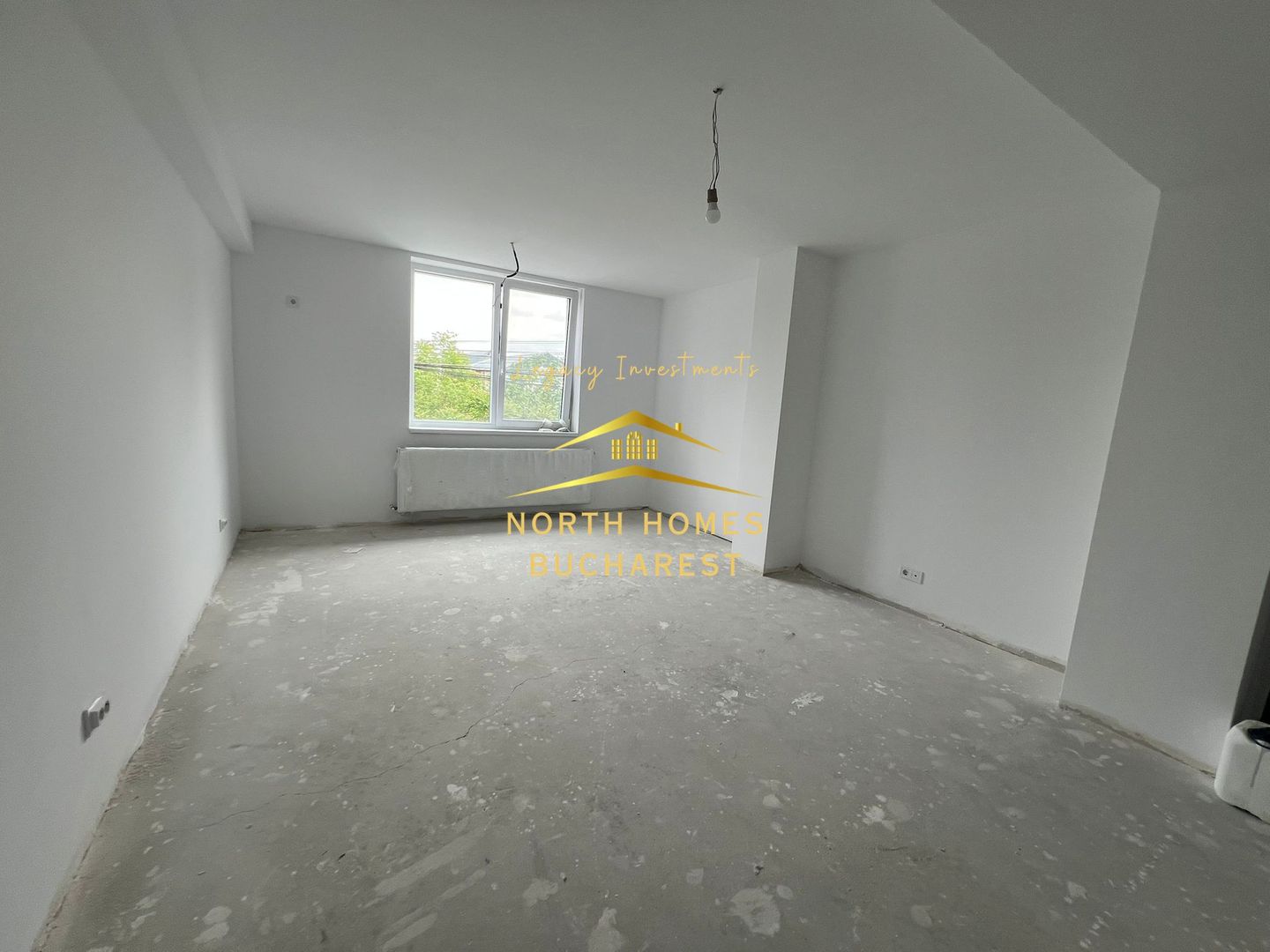 Apart-Hotel de inchiriat -6 GARSIONIERE -ZONA 13 SEPTEMBRIE - Poză 19