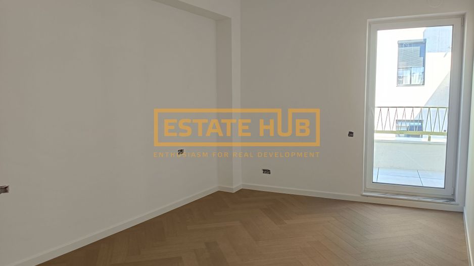 Apartament 4 camere FINISAT | zona Centrala | Parcare inclusa - Poză 5