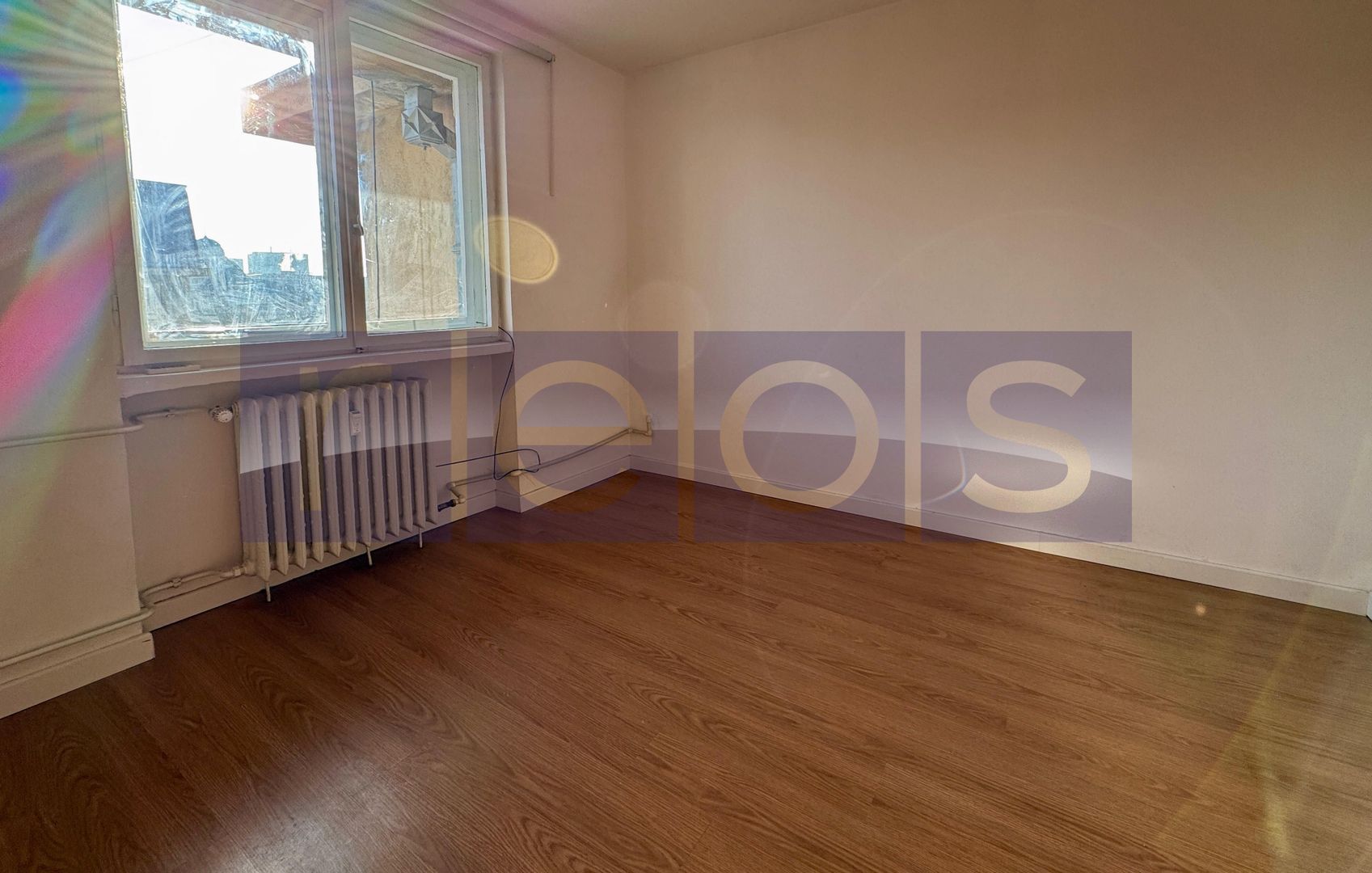 INCHIRIERE 3 CAMERE | CALEA VICTORIEI | ULTRACENTRAL - Poză 2