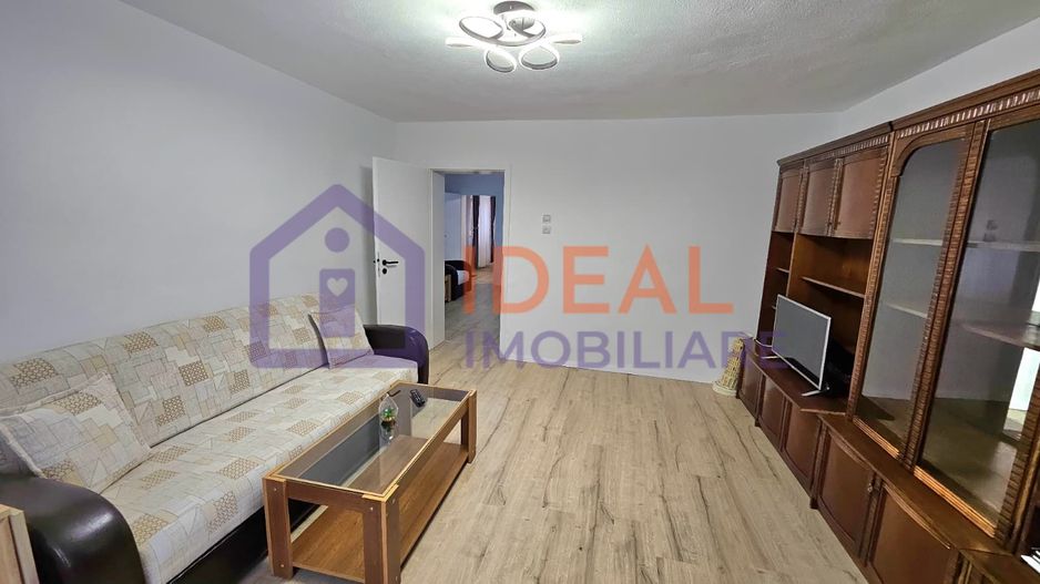 Casă individuala cu 5 camere garaj și pivnita in Turnisor - Poză 14