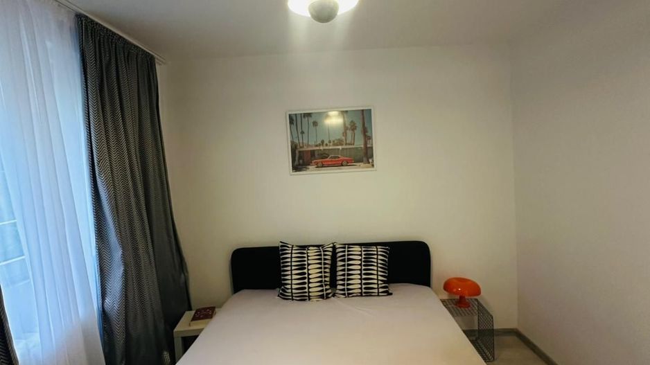 Apartament 2 camere - Piata Victoriei - - Poză 3