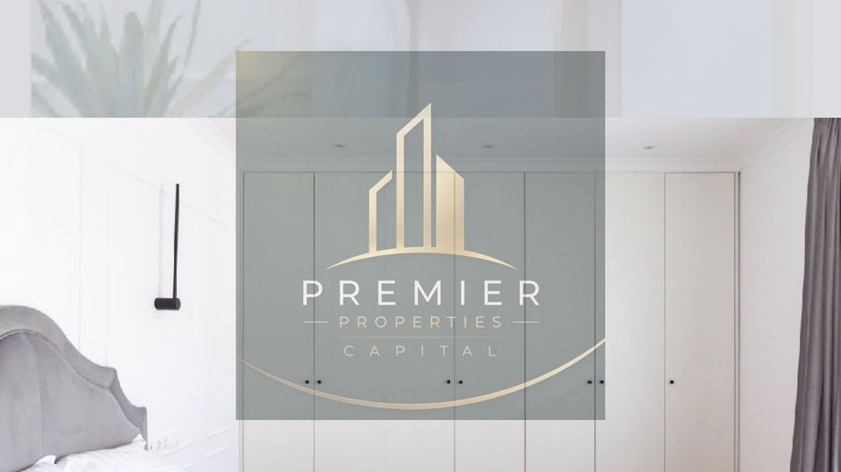 Apartament 3 camere cu terasă generoasă, Dobrogeanu Gherea – design interior - Poză 36