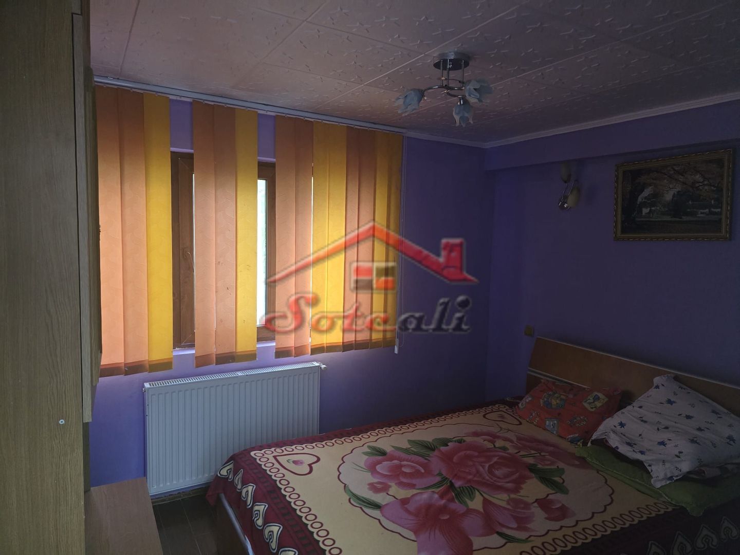 Casa Breaza - Poză 13