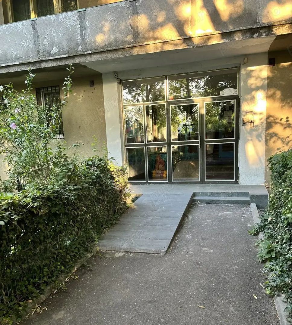 Apartament 2 camere Piata Sudului - Poză 7