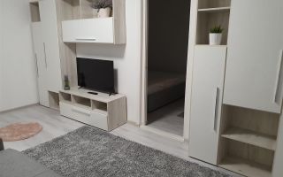2 cam Girocului-Judetean etaj 1 amenajat - Poză 5