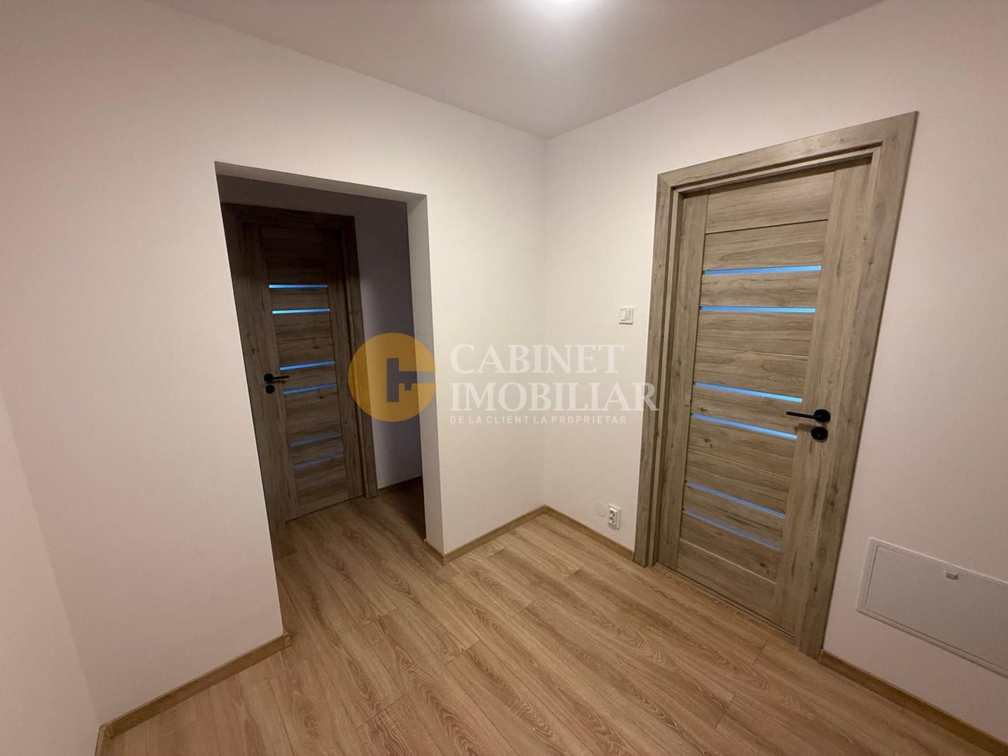 2 CAMERE DECOMANDAT--CANTA--RENOVAT LA PLACA--LIBER - Poză 5