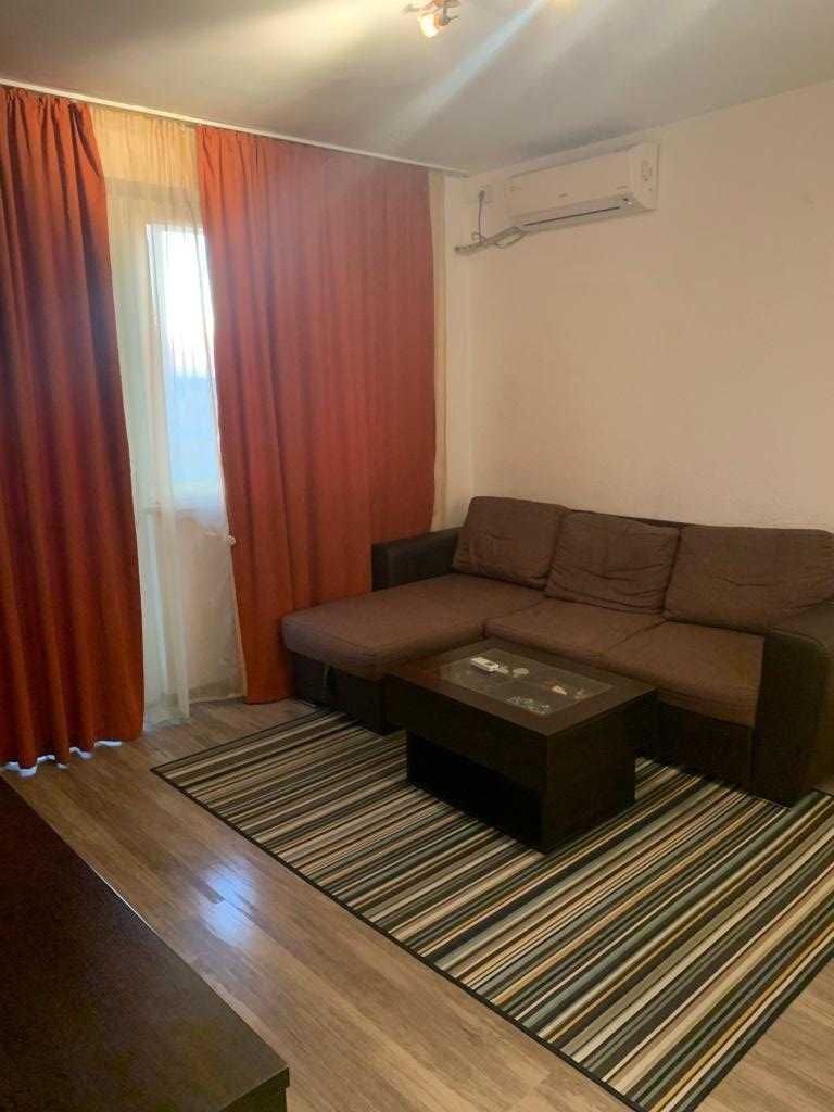 Apartament Iancului / Mihai Bravu - Poză 3