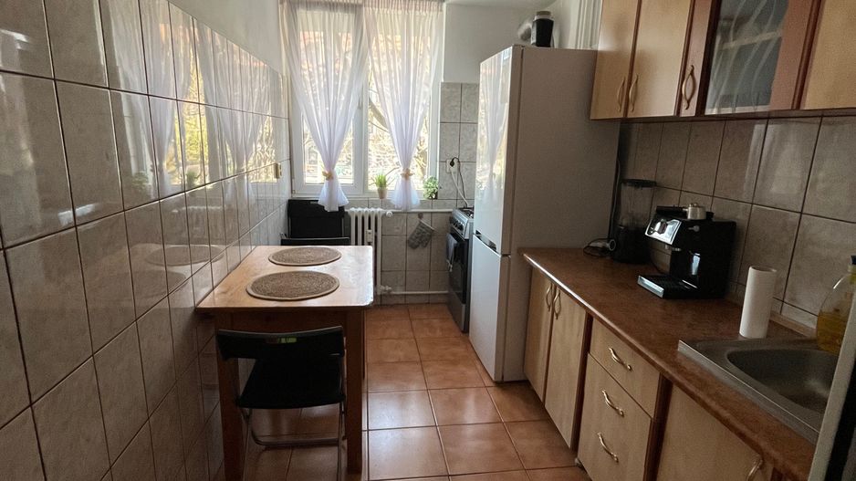 Apartament 2 camere Grivița - Poză 7