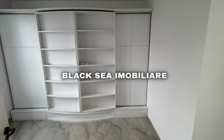 Apartament de vanzare zona Tomis Plus - Modern - Ocazie Unica - Poză 6