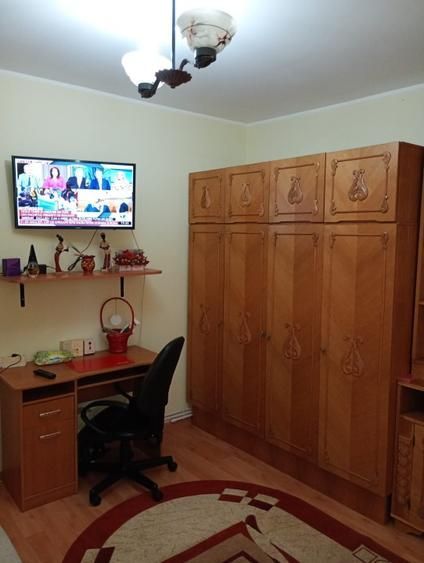 2 camere, decomandat, etaj 3/8, Mazepa 2+ boxa, - Poză 4