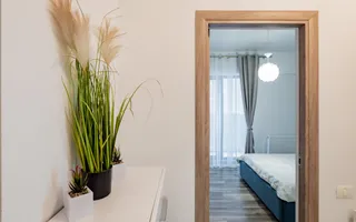 Apartament 2 camere | Vedere la mare | Mamaia Central | Miraj Sunset - Poză 36