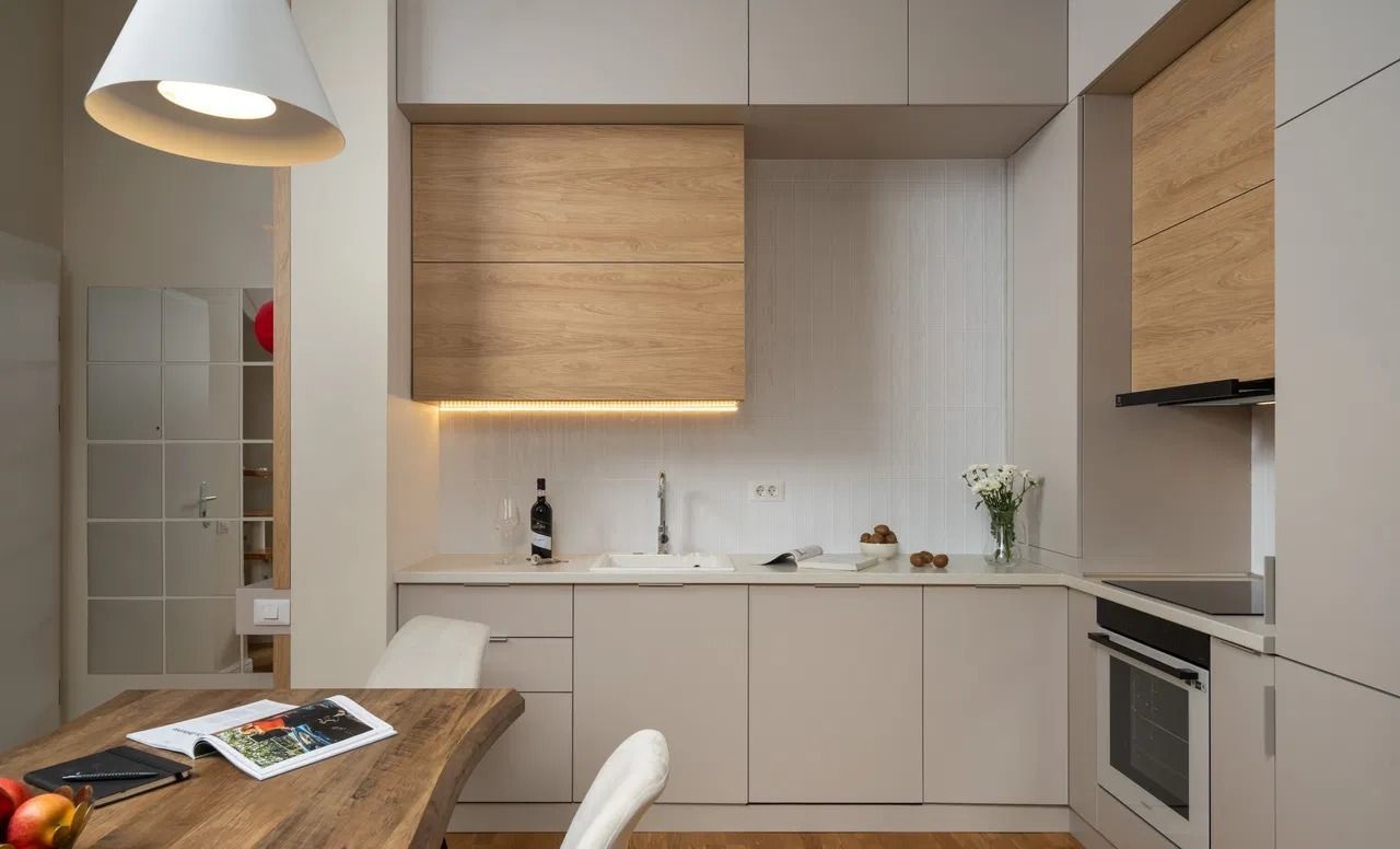 Penthouse terasa 170 mp Stefan cel Mare Vasile Lascar Dacia Eminescu - Poză 13