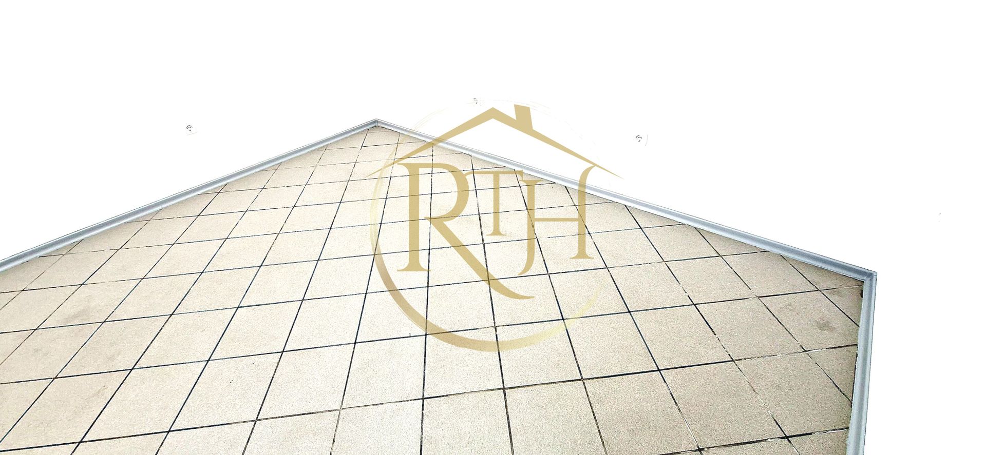 Spațiu comercial/birouri de închiriat – vad comercial excelent – zona Bălcescu - Poză 13