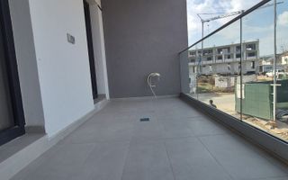 AP. 3CAM. DISPONIBIL IN EVIA NIO/ METROU N. TECLU,SCOALA BRAUNER! - Poză 7