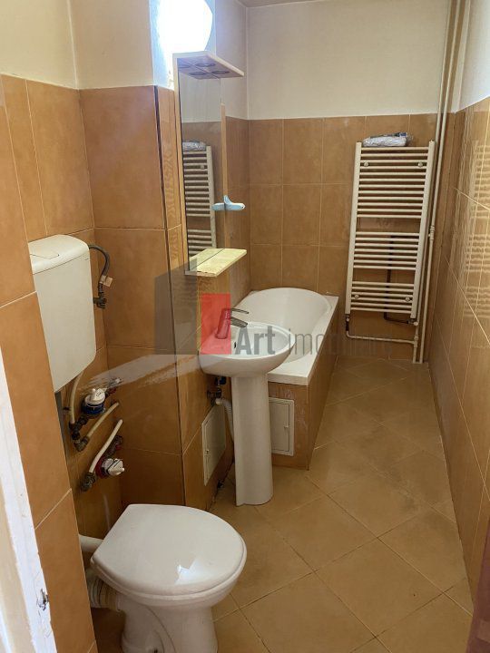 Garsoniera Muncii Aurel Botea - Poză 11