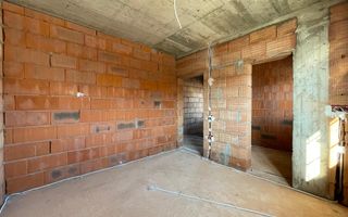 Duplex 95mp - zona Valery - Mosnita Noua - Poză 6