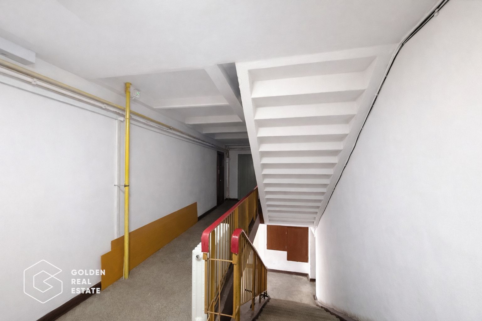 Rar pe piata: apartament 2 camere, etaj 1, zona 300- Malul Muresului - Poză 14