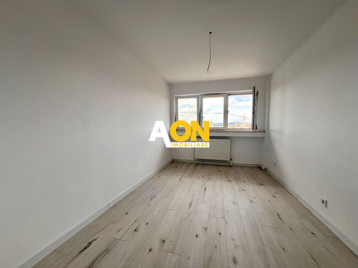 Apartament 4 Camere | DECOMANDAT | 86 mp | Zona Cetate - Poză 4