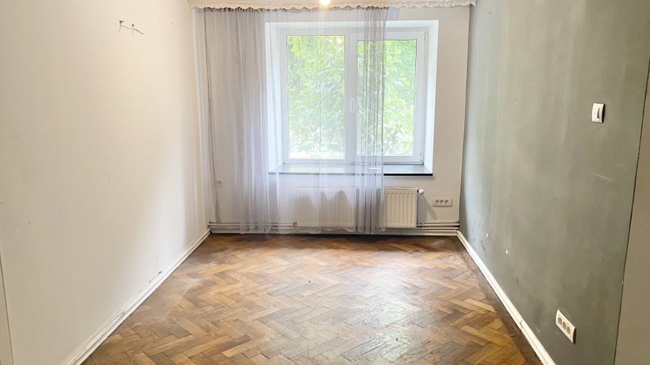 Zona Piata Sfatului ,Spatiu luminos, situat la parter - Poză 9