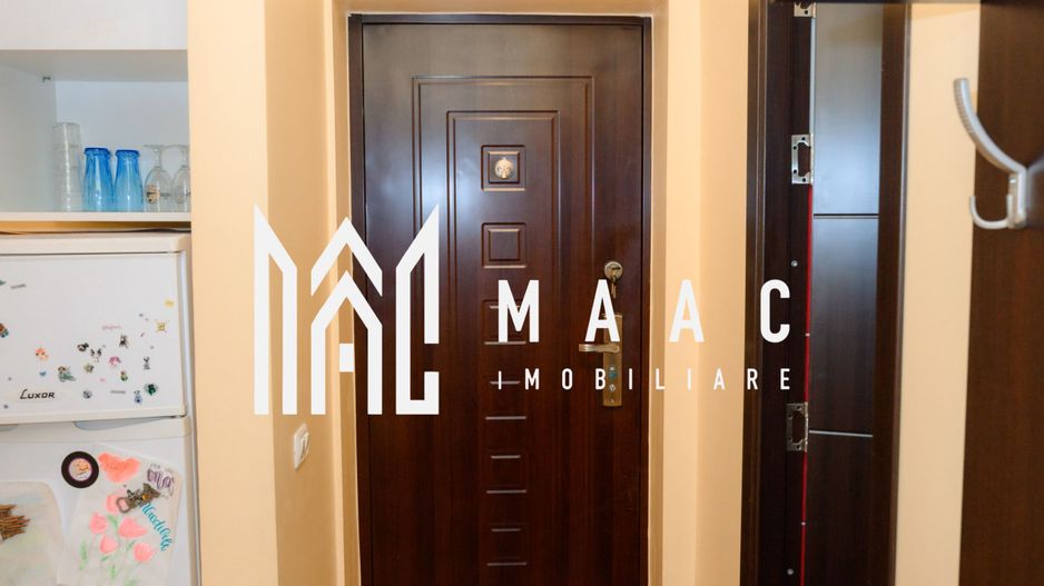 APARTAMENT 2 CAMERE| MATEI BASARAB| MOBILAT SI UTILAT - Poză 10