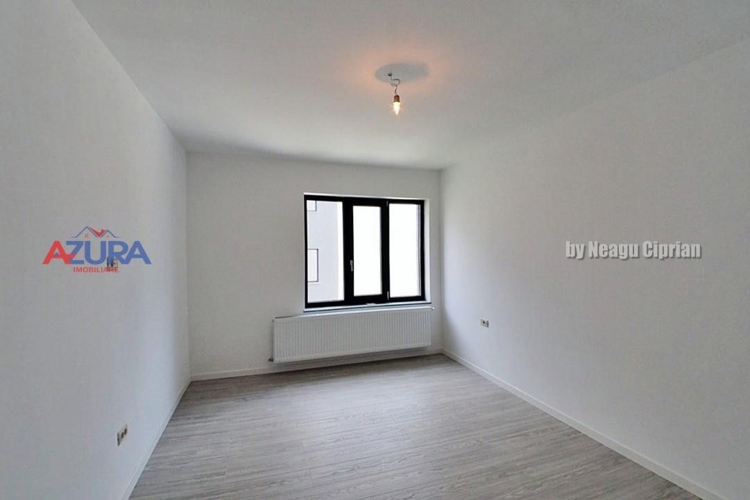 COMISION 0% -  Apartamente 3 camere zona Tancodrom - Poză 21