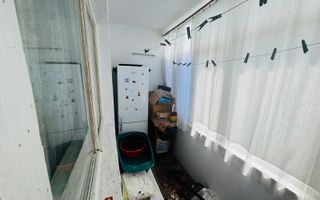 EXCLUSIVITATE | Apartament 2 camere, etaj intermediar, Crihala Sud - Poză 7