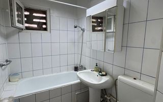 Apartament 2 camere Constantin Brancoveanu T729 - Poză 7