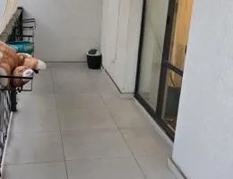 Apartament 2 camere Giroc etaj 1 - Poză 14