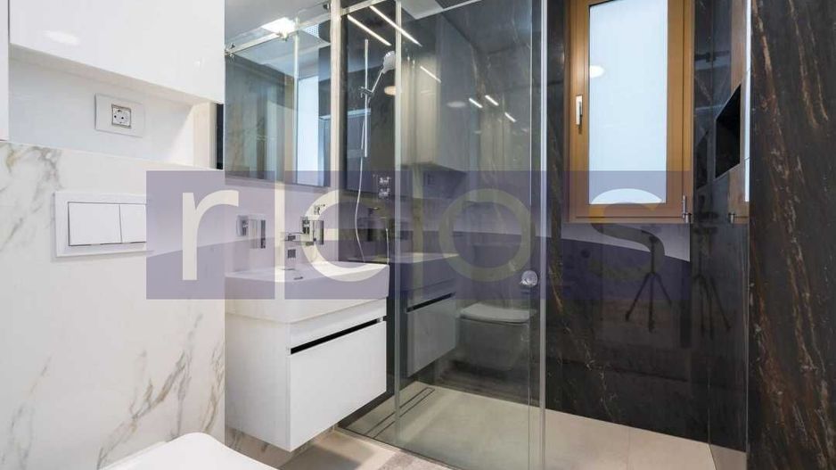 DE VANZARE APARTAMENT 4 CAMERE | ZONA CENTRALĂ DACIA | PARCARE+BOXA - Poză 11