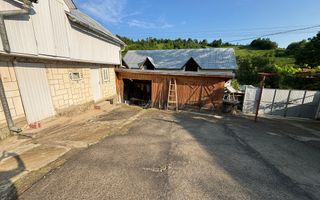 Casa de vanzare Com. Sanduleni, Bacau - Poză 8