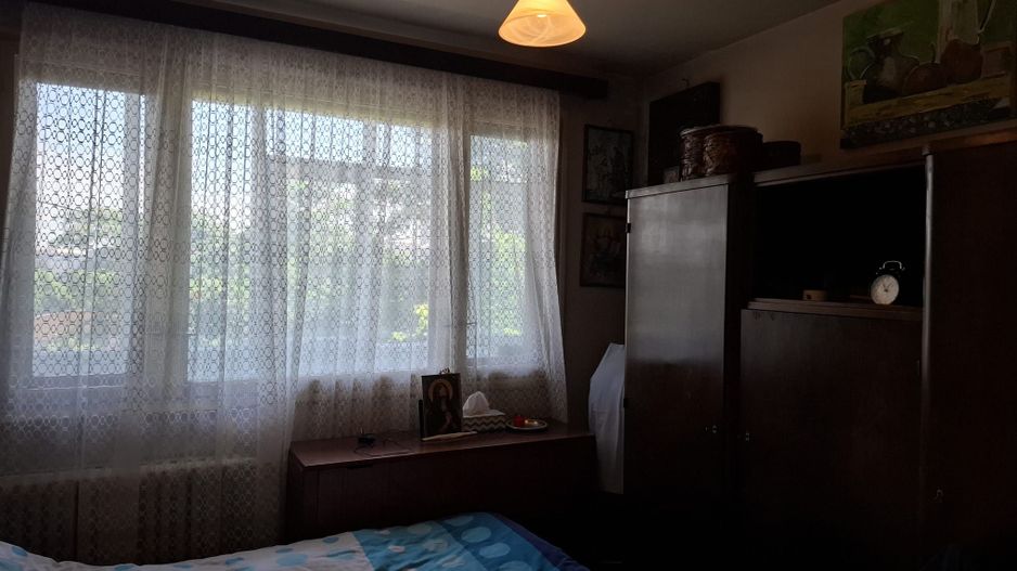 Bloc stradal, REABILITAT, vedere mixta, FARA RISC SEISMIC, NEGOCIABIL - Poză 10