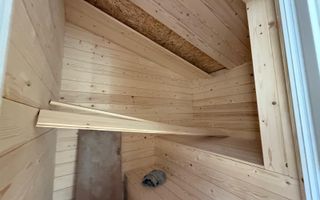 Vilă elegant renovata pentru business de prestigiu - Poză 21