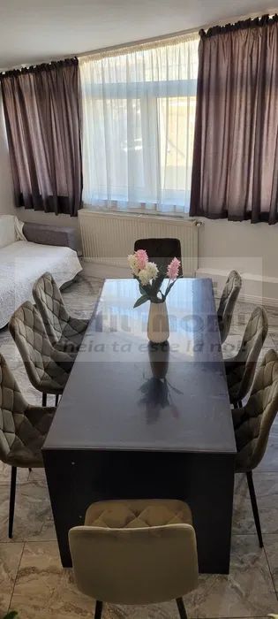 Apartament 4 Camere Ultracentral - 675 euro - Poză 8