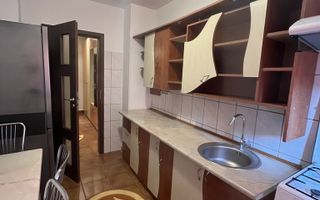 Ap 2 camere Margeanului, Petre Ispirescu, Sebastian, CENTRALA PROPRIE - Poză 9