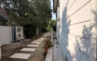 Vila Premium cu Piscina *garaj cu 6 locuri* *700mp* // Pipera - Poză 43