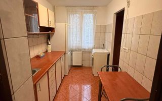 De vanzare Apartament 3 camere Drumul Taberei - Poză 3
