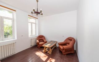 Casa Vila cu 5 camere de inchiriat Gara de Nord Victoriei - Poză 2