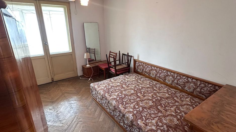 Apartament 3 camere Lujerului Nemobilat A450 - Poză 9