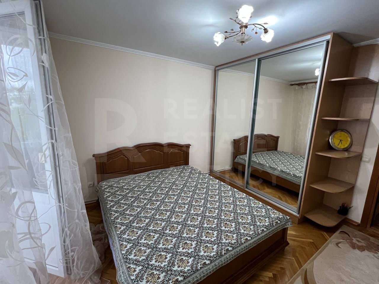Vânzare, apartament, 4 camere, strada Miron Costin, Râșcani - Poză 7