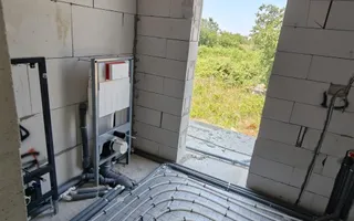 Vila Premium P+1 | 4 Dormitoare | Parcare - Poză 15