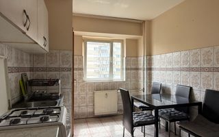 Apartament cu 2 camere de închiriat | Rogerius | Oradea - Poză 6