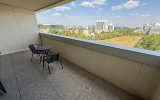 Apartament Premium - Aviatiei Towers 2020 - TVA INCLUS - Poză 18