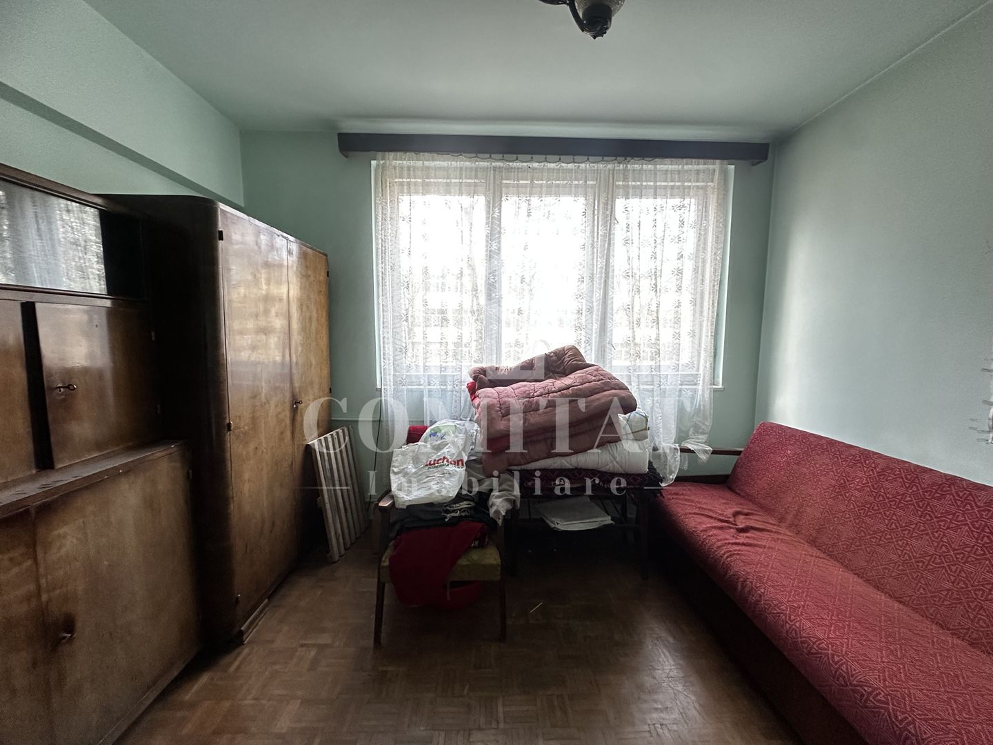 Apartament 2 camere | Etaj intermediar | Zona Interservisan - Poză 7