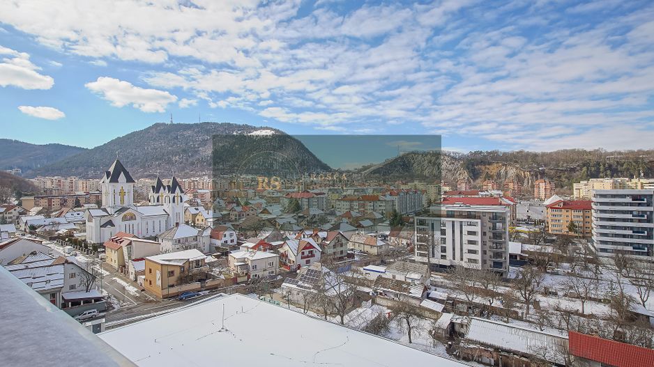 COMISION 0%| Apartament 2 camere, Carpatilor - Poză 4
