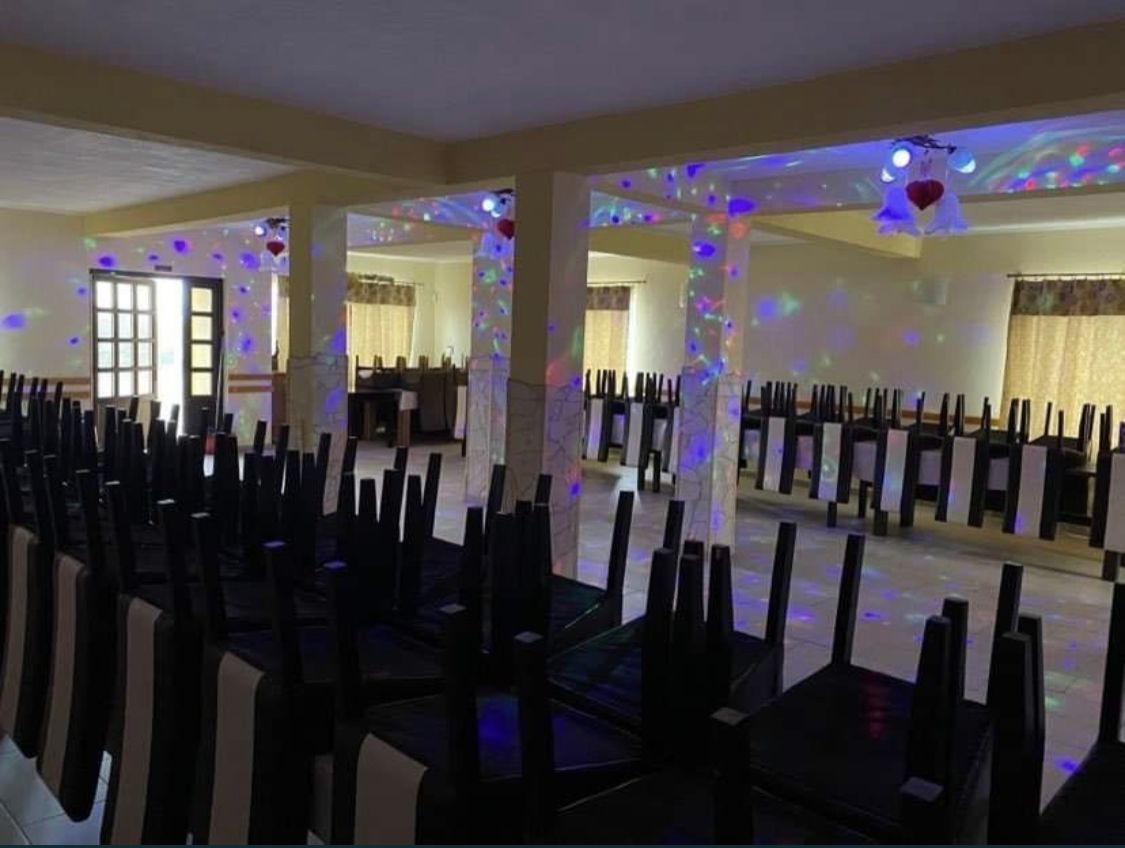 Vand casa cu mansarda - Poză 5