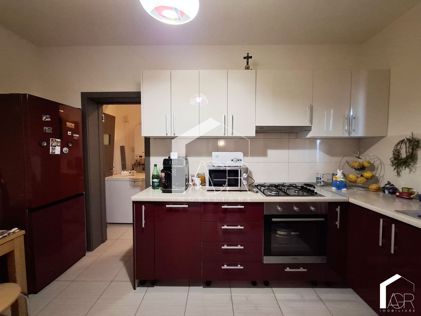 Vila cu 7 camere de vanzare in Paulesti - Poză 7