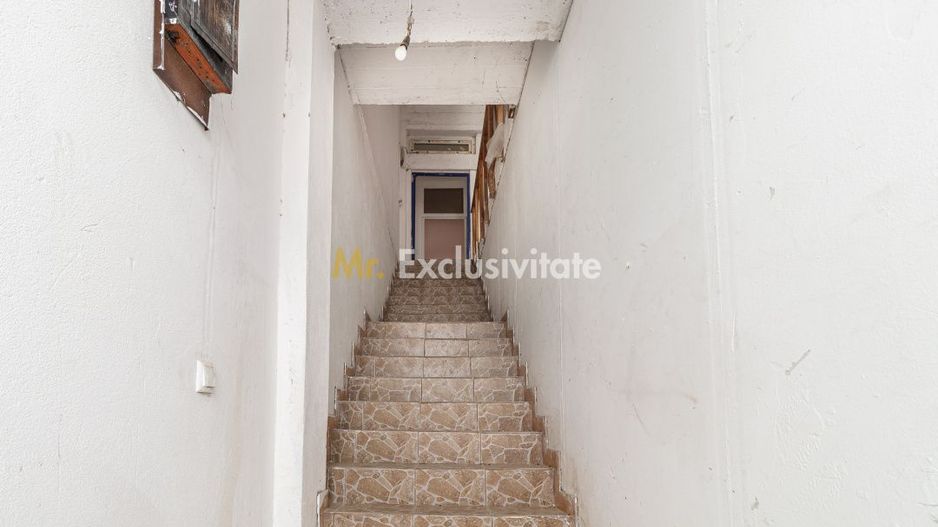 Spatiu de inchiriat la intrarea in Bragadiru - Poză 8