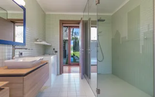 Reprezentare Exclusiva - Vila eleganta de vanzare, Rediu, 0% Comision - Poză 20