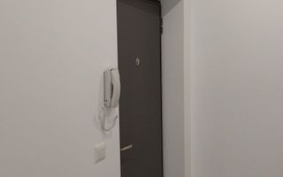 BRASADAS vinde ap 3 cam etaj 3/4 pe Careiului. - Poză 8