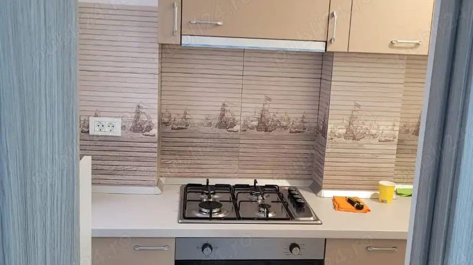 Apartament 2 camere Cismigiu - Poză 3